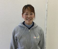坂本 裕介