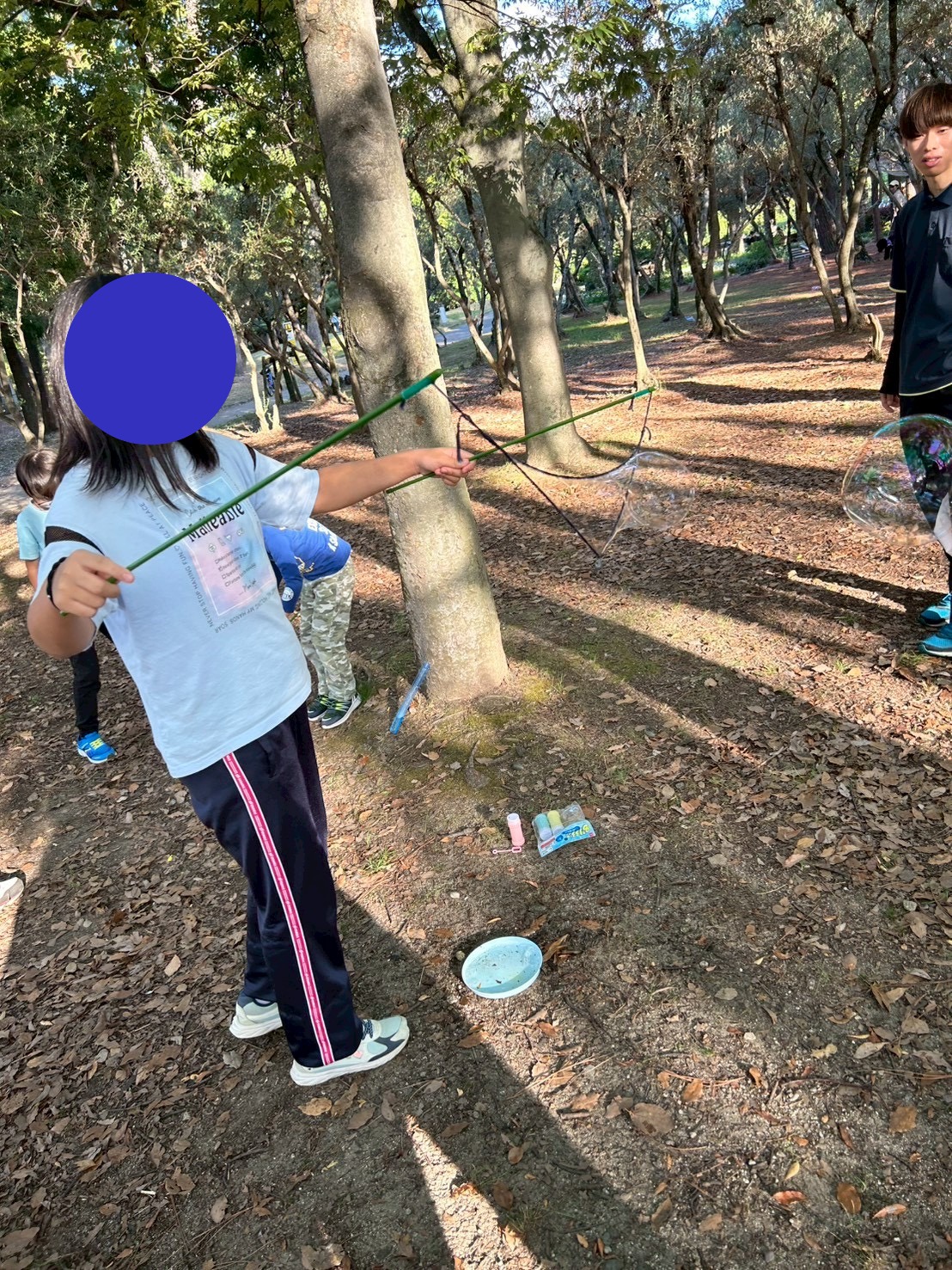 😊10月の祝日イベント😊