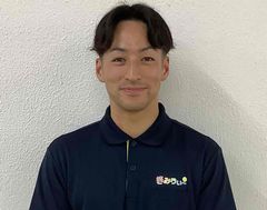 八重尾義