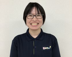 坂本 裕介