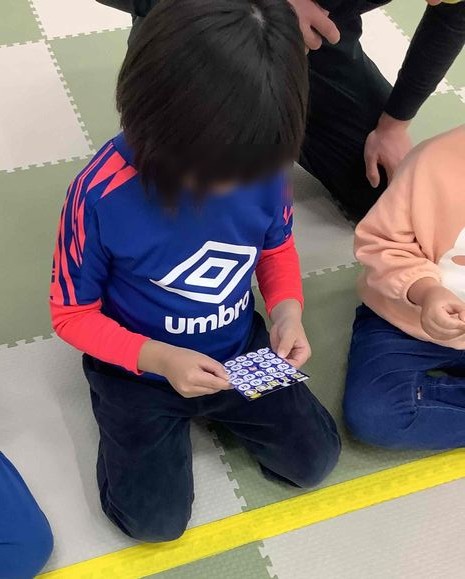 🌟今年もありがとうございました🌟