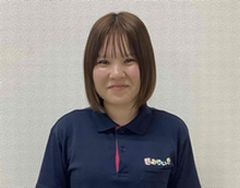 平田 文華
