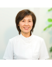 永井 美香子