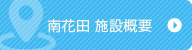 南花田　施設概要・アクセス